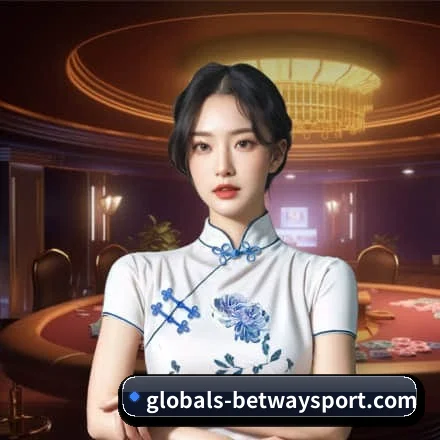 关于我们 - 体育资讯内容服务 | Betwayofficial