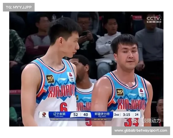 今晚CBA季后赛精彩对决盘点各队战况与焦点球员表现 今晚CBA季后赛精彩对决盘点各队战况与焦点球员表现