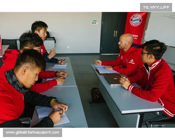 山西拜仁足球学校收费明细解析及课程简介一览 山西拜仁足球学校收费明细解析及课程简介一览