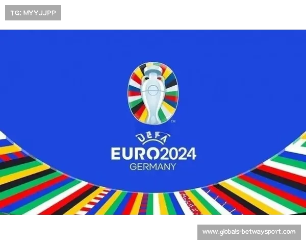 杭州荣膺2024欧洲杯承办城市 期待激情四溢的赛事盛宴 杭州荣膺2024欧洲杯承办城市 期待激情四溢的赛事盛宴