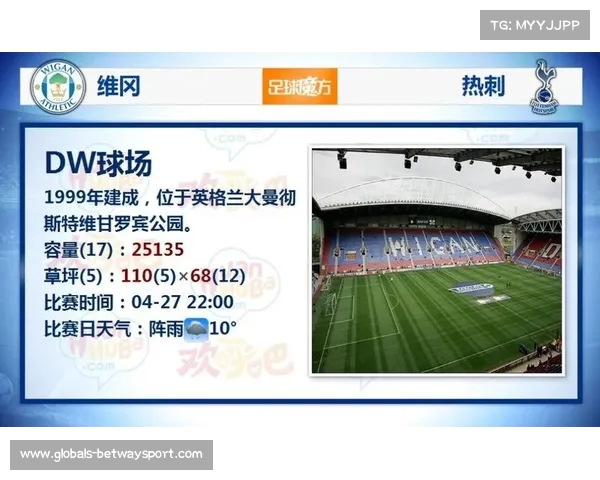 优直播官网提供高清无插件体育直播涵盖足球NBA等热门赛事实时观看 优直播官网提供高清无插件体育直播涵盖足球NBA等热门赛事实时观看