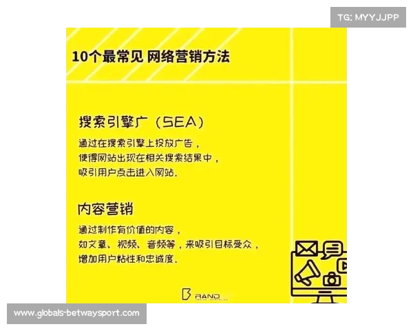如何利用Instagram提升品牌影响力和用户互动的实用策略 如何利用Instagram提升品牌影响力和用户互动的实用策略