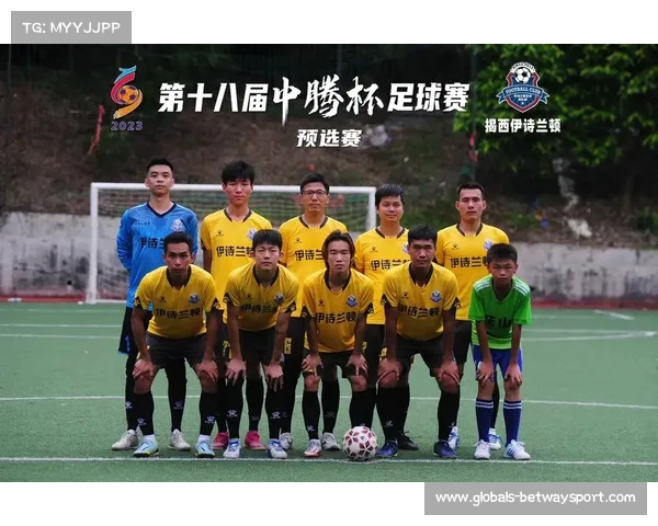2023足球亚洲杯24强分组揭晓 中国男足顺利迎来较为轻松的对手挑战 2023足球亚洲杯24强分组揭晓 中国男足顺利迎来较为轻松的对手挑战
