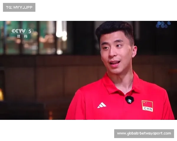 热爱与初心的交融光辉张景胤不灭的追求与事业的火焰之路 热爱与初心的交融光辉张景胤不灭的追求与事业的火焰之路