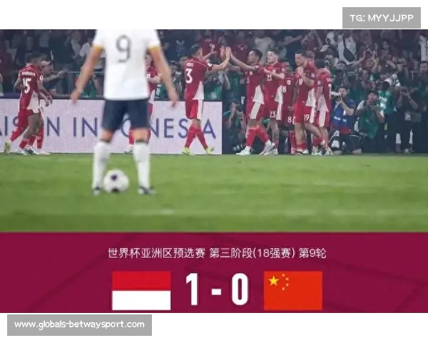 1938年世界杯中国男足经历惨痛历史一战以零比二十五败给意大利 1938年世界杯中国男足经历惨痛历史一战以零比二十五败给意大利